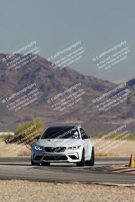 media/Nov-23-2025-Speed Ventures (Sun) [[88f20b6e61]]/3-Green Group/Session 3 (Turn 15)/